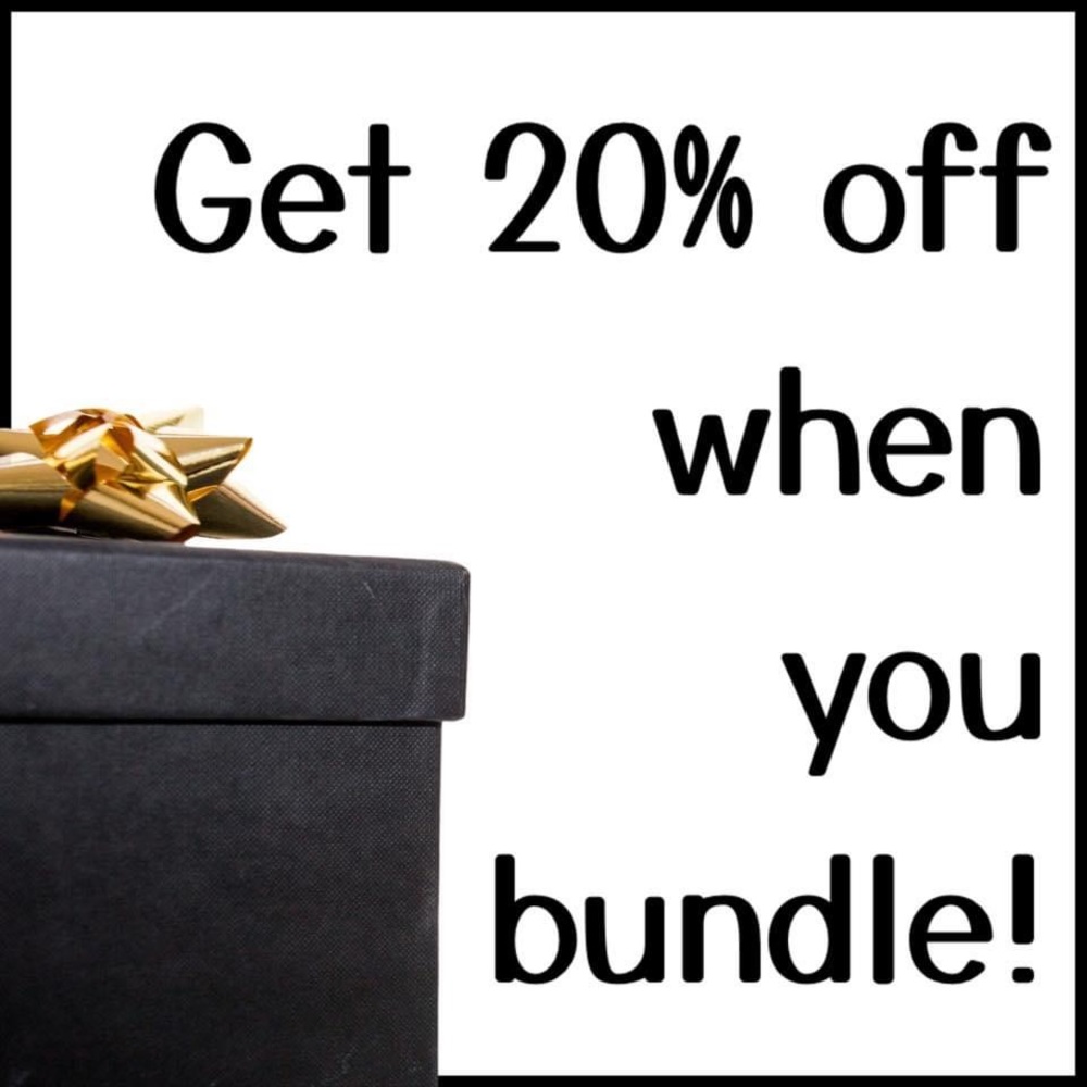 Boho Western Turquoise Earring 6 Pack - Picture 3 of 3